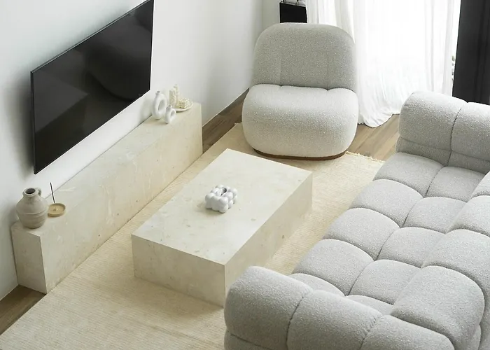 Holiday home Casa Snow - Ocean View Uluwatu (Bali)