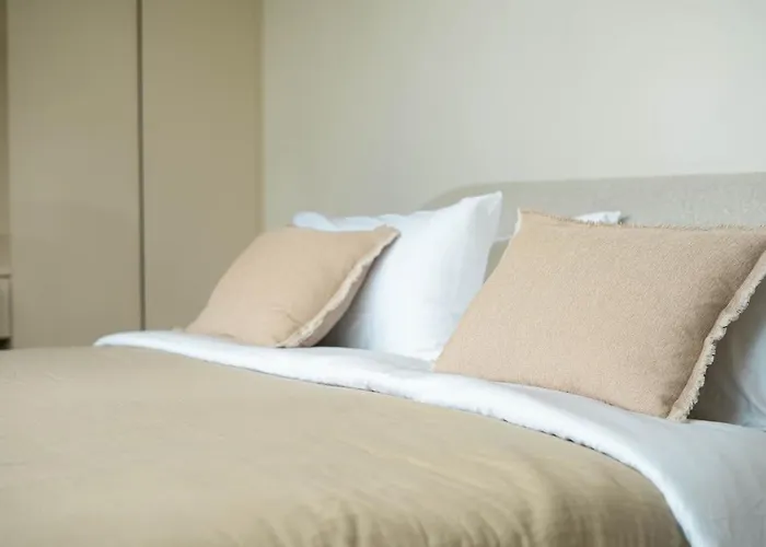 Holiday home Casa Snow - Ocean View Uluwatu (Bali)